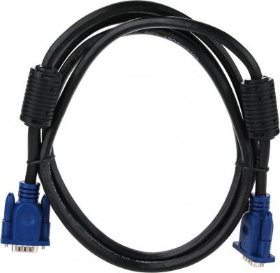 Кабель SVGA - SVGA 1.8m (ACG341AD-1.8M) – фото 2