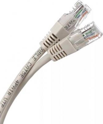 Литой патчкорд /Qust ANP511-1.5M – фото 11