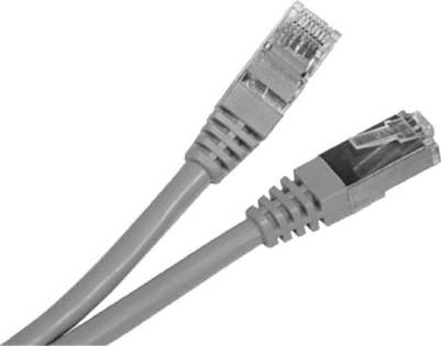 Литой патчкорд /Qust ANP511-15M – фото 3