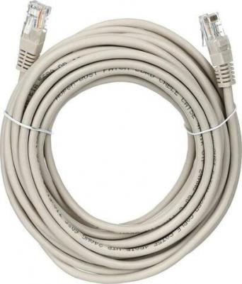 Литой патчкорд /Qust ANP511-15M – фото 4