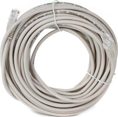 Литой патчкорд /Qust ANP511-15M – фото 6