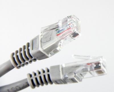 Литой патчкорд /Qust ANP511-15M – фото 7