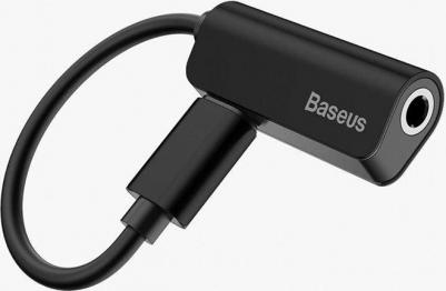 Адаптер USB Type-C-HDMI, M-F White (MD826ZM/A) – фото 2