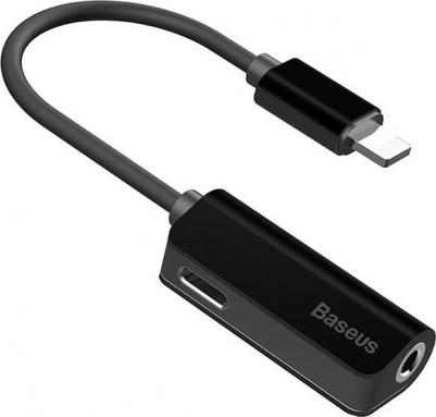 Адаптер USB Type-C-HDMI, M-F White (MD826ZM/A) – фото 3