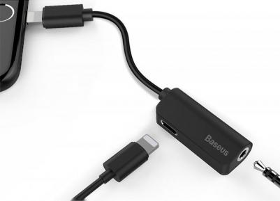 Адаптер USB Type-C-HDMI, M-F White (MD826ZM/A) – фото 5