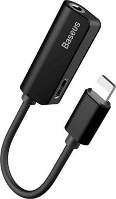 Адаптер USB Type-C-HDMI, M-F White (MD826ZM/A) – фото 10