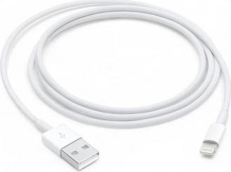Кабель lightning to USB 1m MUQW3ZM/A