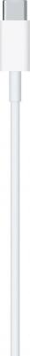 Кабель Type-C to Lightning 1m MUQ93ZM/A – фото 6