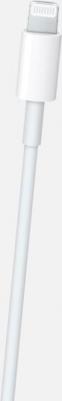 Кабель Type-C to Lightning 1m MUQ93ZM/A – фото 9