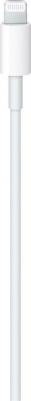 Кабель Type-C to Lightning 2m MW2R3ZM/A – фото 3