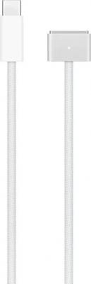 Кабель USB-C to Magsafe 3 Cable (2 m) (MLYV3ZM/A) – фото 1