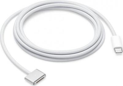 Кабель USB-C to Magsafe 3 Cable (2 m) (MLYV3ZM/A) – фото 2