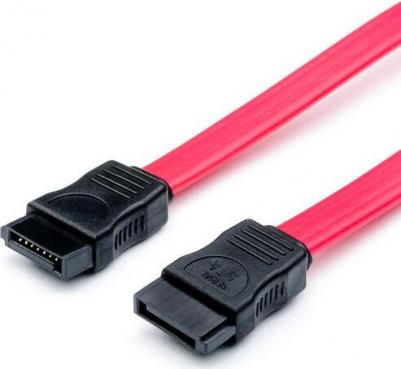 Кабель SATA 1.0 m