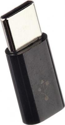 Переходник microUSB <=> Type-C – фото 3