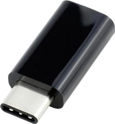 Переходник microUSB <=> Type-C – фото 4