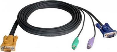 Кабель 2L-5206P для переключателя – фото 2