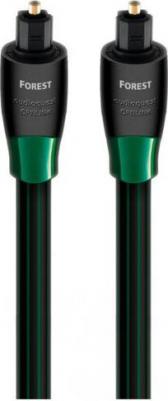 Оптический кабель OPTICAL FOREST TOSLINK/TOSLINK 3.0 m