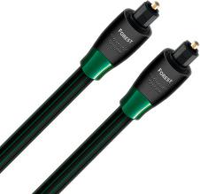 Оптический кабель OPTICAL FOREST TOSLINK/TOSLINK 3.0 m – фото 3