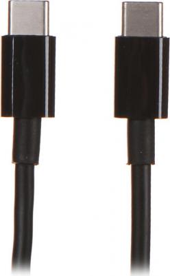 Аксессуар Superior Series Type-C - Type-C 100W 1m Black CATYS-B01 – фото 7