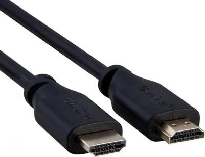 HDMI Кабель 2.1 8k, длина 3 метра/BW1463 – фото 1