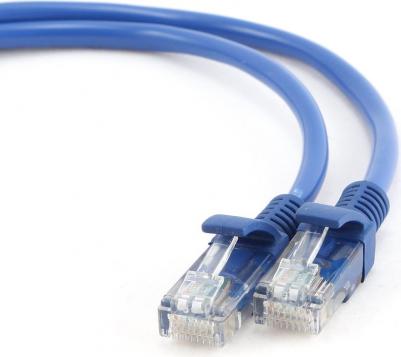 Кабель RJ45-RJ45 (BCL-PP12-5M/B) – фото 8