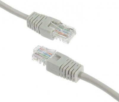 Кабель RJ45-RJ45 (BCL-PP12-5M/B) – фото 16