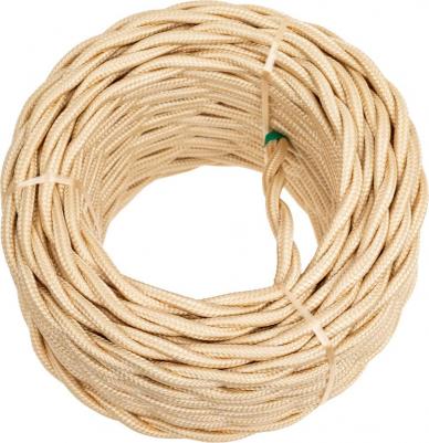 Сетевой кабель UTP Cat.5e 20m Matte Sand Gold B1-427-719-U-20