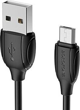 Кабель USB BX19 – фото 2