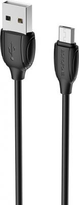 Кабель USB BX19 – фото 4