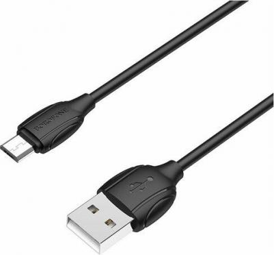 Кабель USB BX19 – фото 7