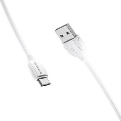Кабель USB BX19 – фото 8