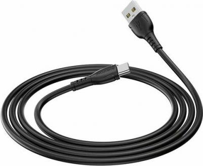 Кабель USB BX51 0L-00050540 – фото 2