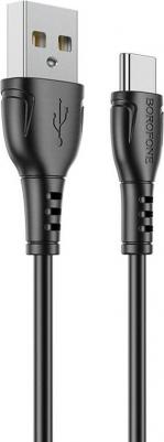 Кабель USB BX51 0L-00050540 – фото 6