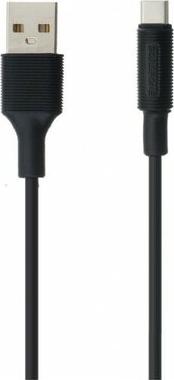 Кабель USB BX51 0L-00050540 – фото 7