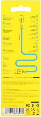 Кабель USB BX51 0L-00050540 – фото 11