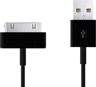 Кабель 30pin Samsung - USB