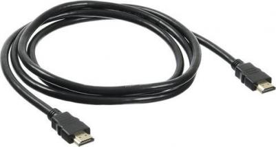Кабель аудио-видео HDMI (m)/HDMI (m) 20м. черный (BHP HDMI 2.0-20) – фото 3