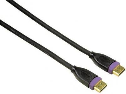 Кабель аудио-видео V.1.2 DisplayPort (m)/DisplayPort (m) 2 м – фото 4