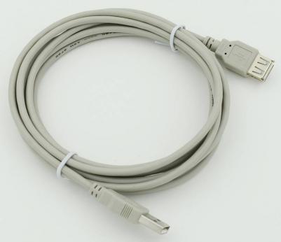 Кабель BHP RET USB_AF18 – фото 2