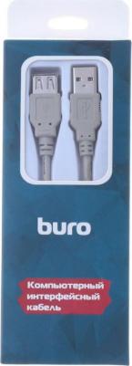 Кабель BHP RET USB_AF18 – фото 3
