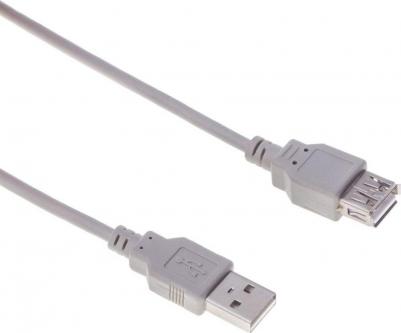 Кабель BHP RET USB_AF18 – фото 9