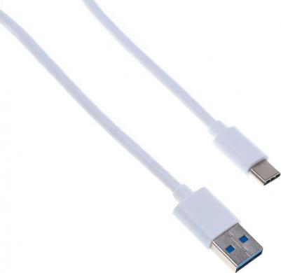 Кабель USB 3.1-USB Type-C (m) 1м (BHP USB3-TPC 1) – фото 6