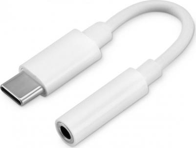 Кабель USB2.0-M5P-1 USB A(m) mini USB B (m) 1м серый – фото 2