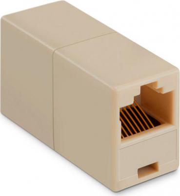 Коннектор RJ-45 TLUS-024C – фото 2