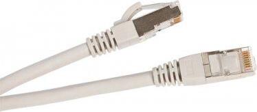 Экранированный патч-корд PC-FTP-RJ45-Cat.5e-2m – фото 2