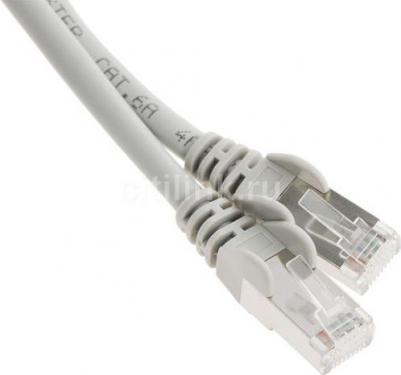 Кабель Industrial Ethernet IE-4-SOLID F/UTP Cat5e 4X2X24AWG