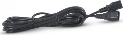 Кабель питания PC-189-VDE-5M