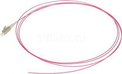 Патч-корд U/UTP PC-UTP-RJ45-Cat.5e-3m-BL-LSZH категория 5е, 2xRJ45/8p8c, неэкранированный, синий, LSZH, 3м – фото 2