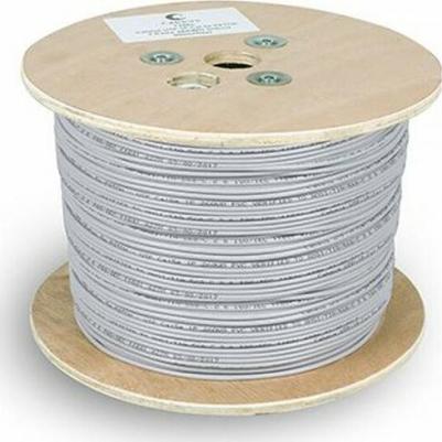 UTP-1P-Cat.5e-PATCH Кабель витая пара (UTP) – фото 3