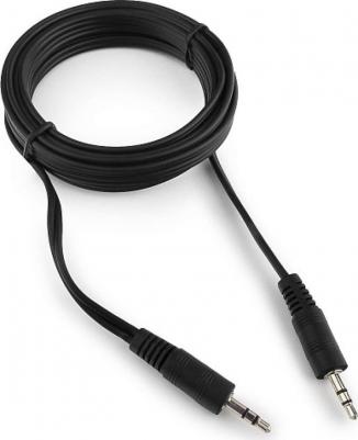 Аксессуар 3.5 Jack 3m CCA-404-3M – фото 5